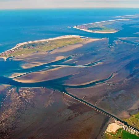 Apartment Beachside 21