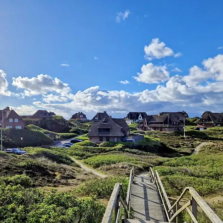 Beachside 21
