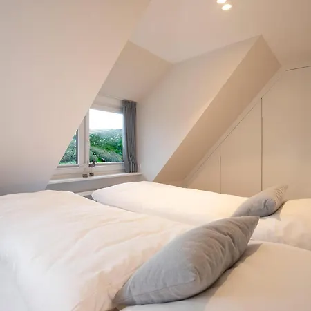 Beachside 21 * Sylt