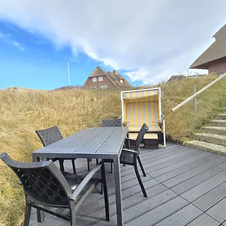 Beachside 21