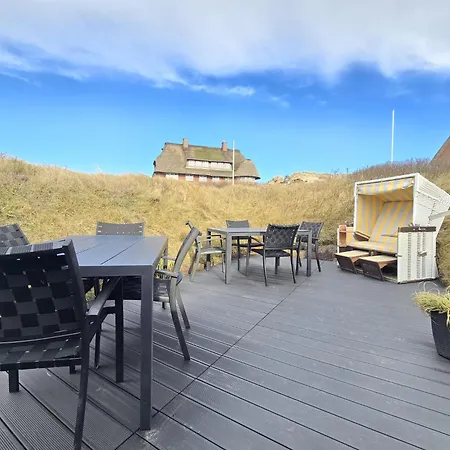 Beachside 21 Apartment