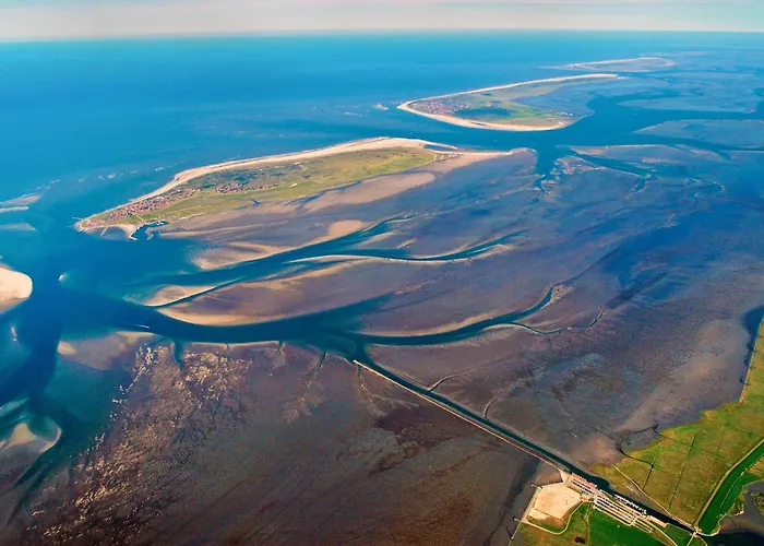 Appartamento Beachside 21